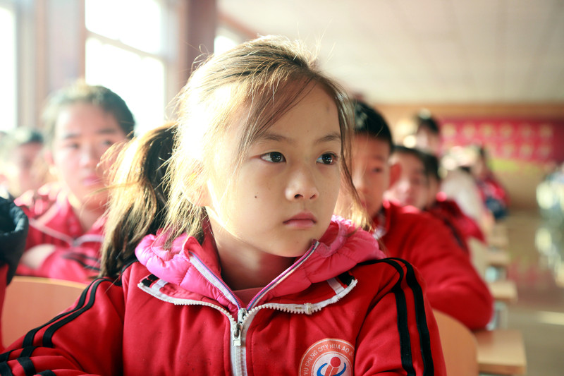 禹城市华奥学校召开2018年法制教育专题讲座